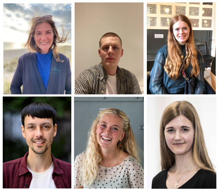 Danske og afrikanske unge skal rådgive udviklingsministeren