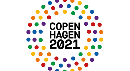 Bliv frivillig til Copenhagen 2021 og tjen penge til din forening