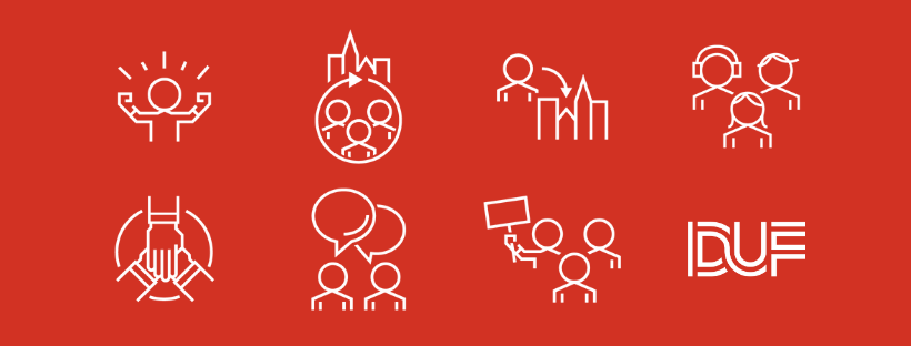 Gør nogen flere kloge(re)