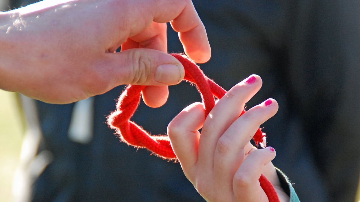 Corona-nødpulje bliver forlænget