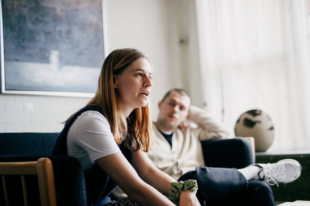 NY DATO: Lederudvikling i samspil