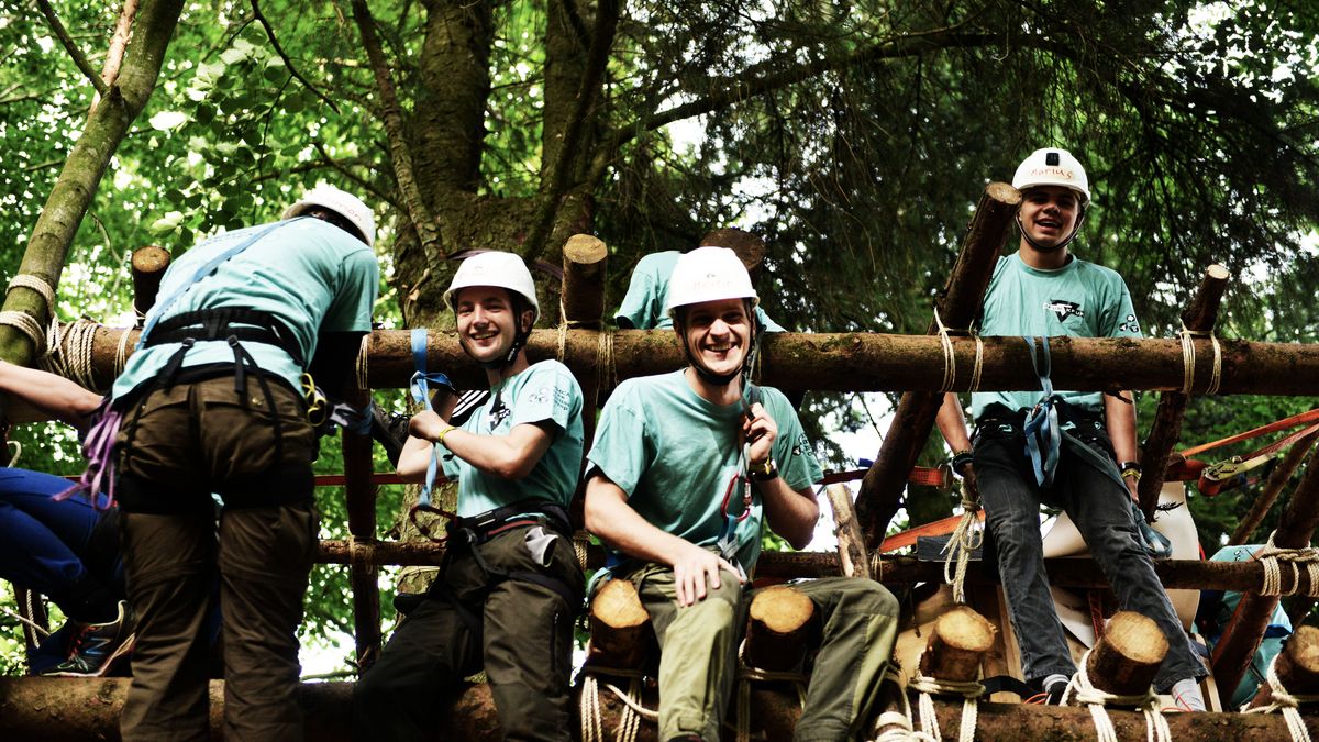 Politik for refusion, honorarer og repræsentationsudgifter