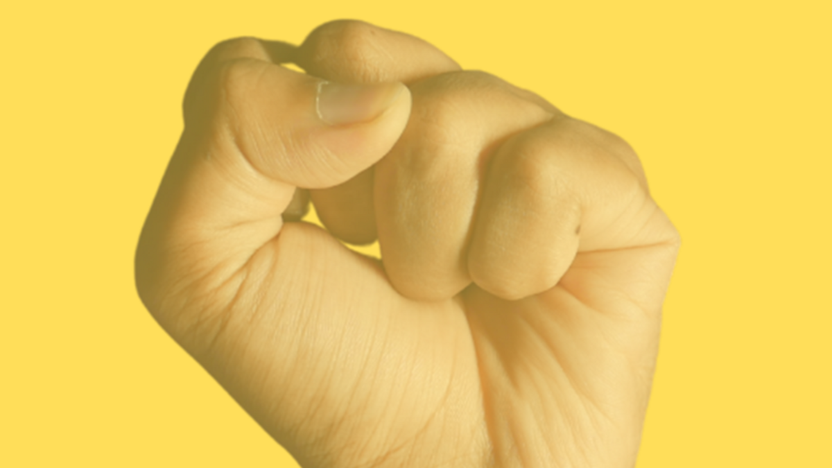 Tænd for aktivismen i din forening