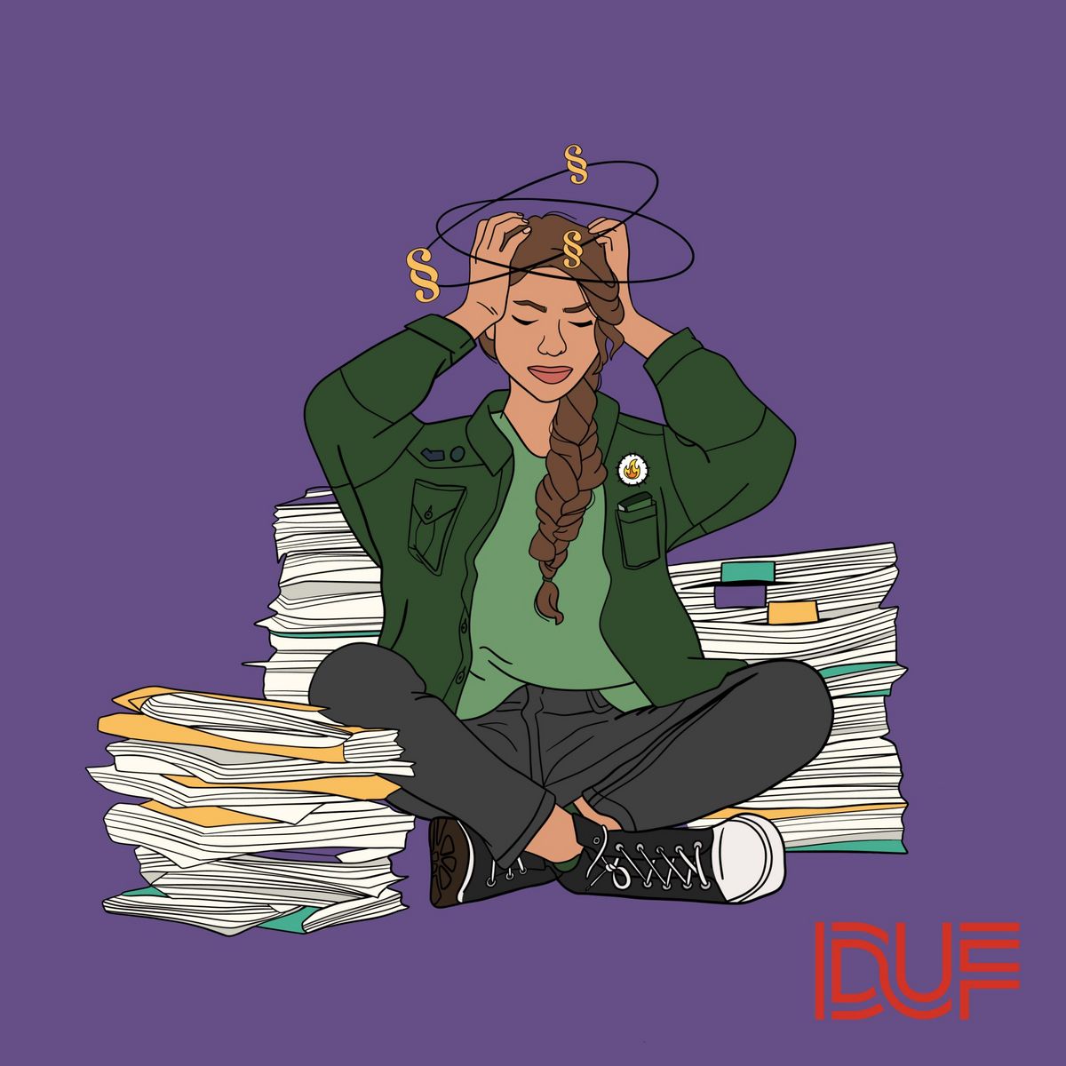 Sådan får din forening det lettere i banken