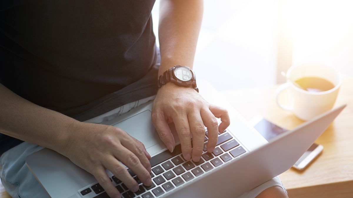 DUF klar med 10 guidelines til det personlige ansvar i onlinedebatten