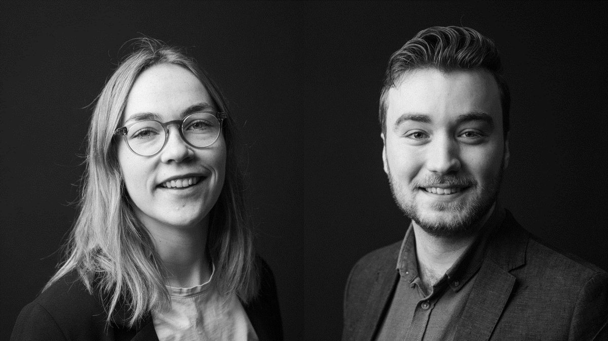 Tak for indsatsen under corona