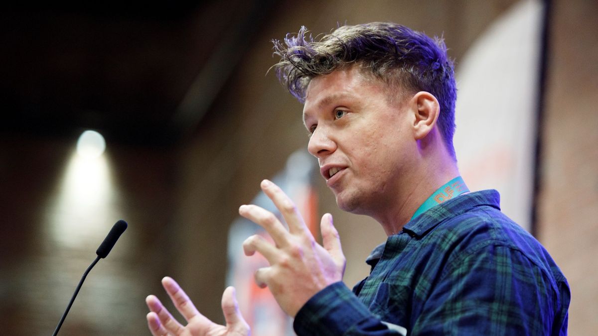 Skabeloner til indsendelse 2022