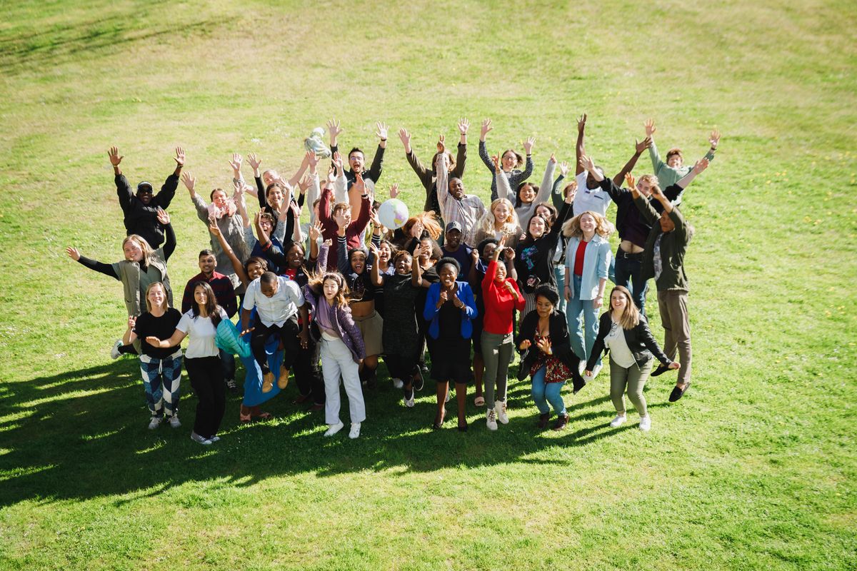 Søg om deltagelse på partnerseminar