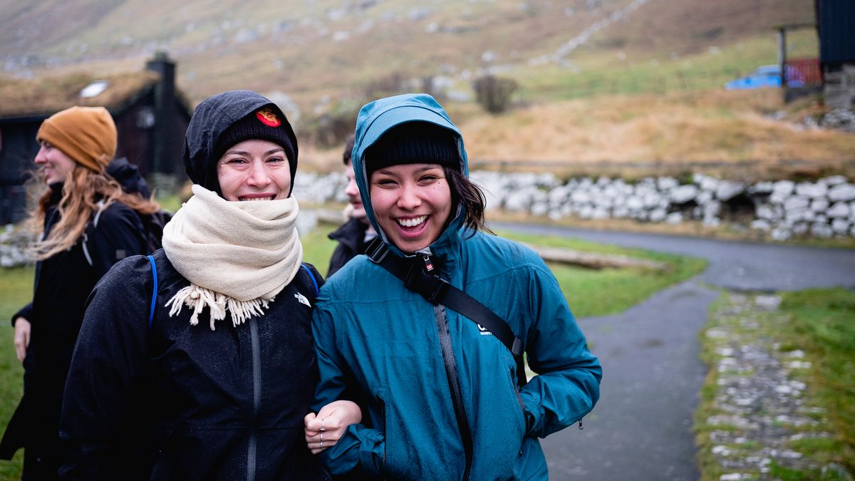 Sjómaq styrkes med stort millionbeløb på finansloven