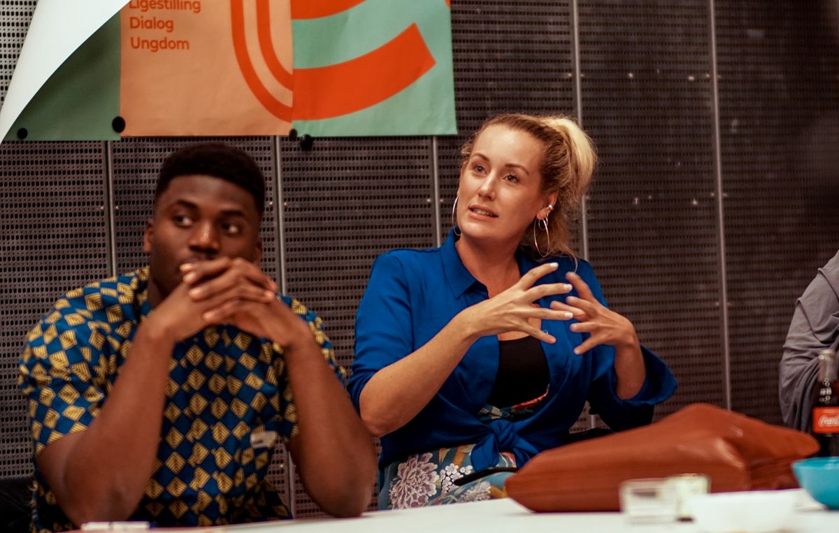 Nå jeres medlemmer - med digital kommunikation