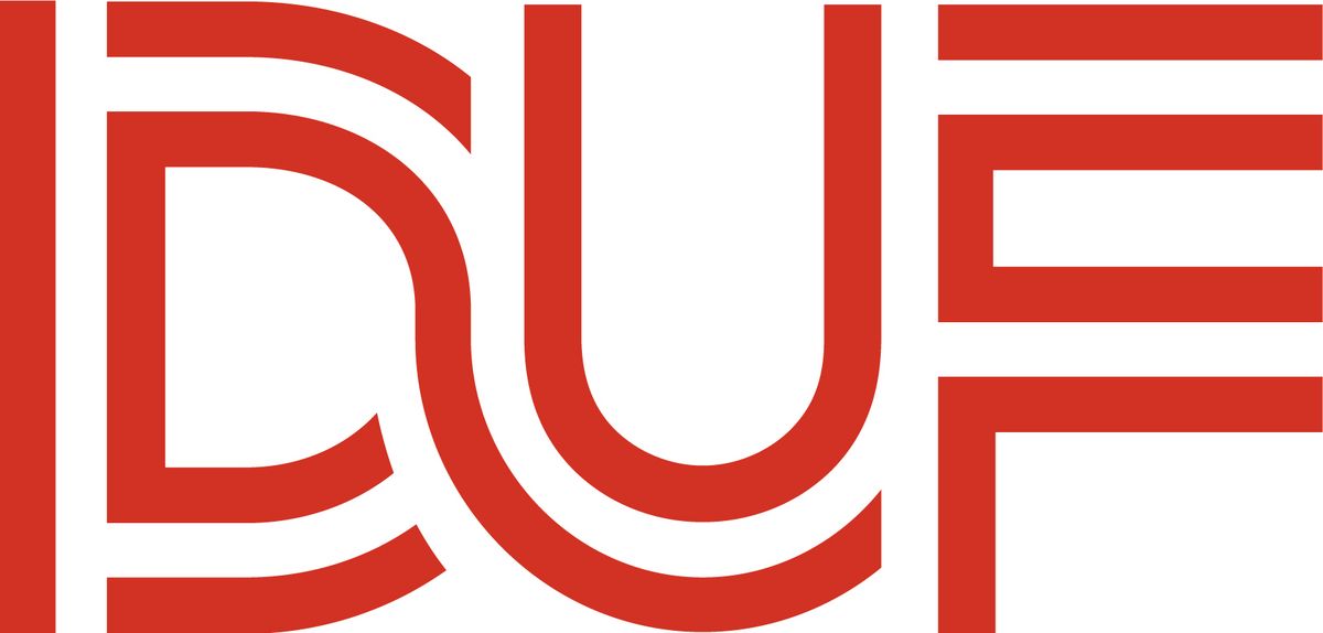 Report irregularities