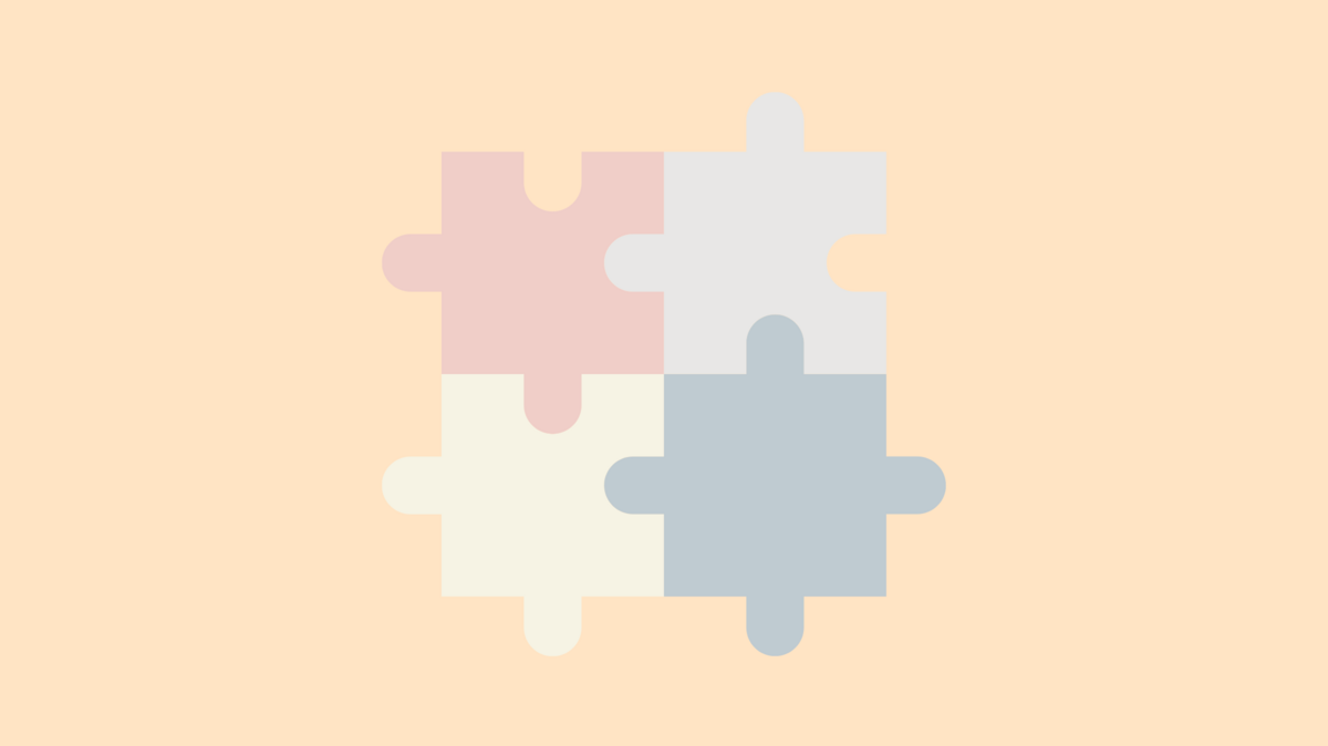 Øvelse: Kulturanalyse og handlingsplan