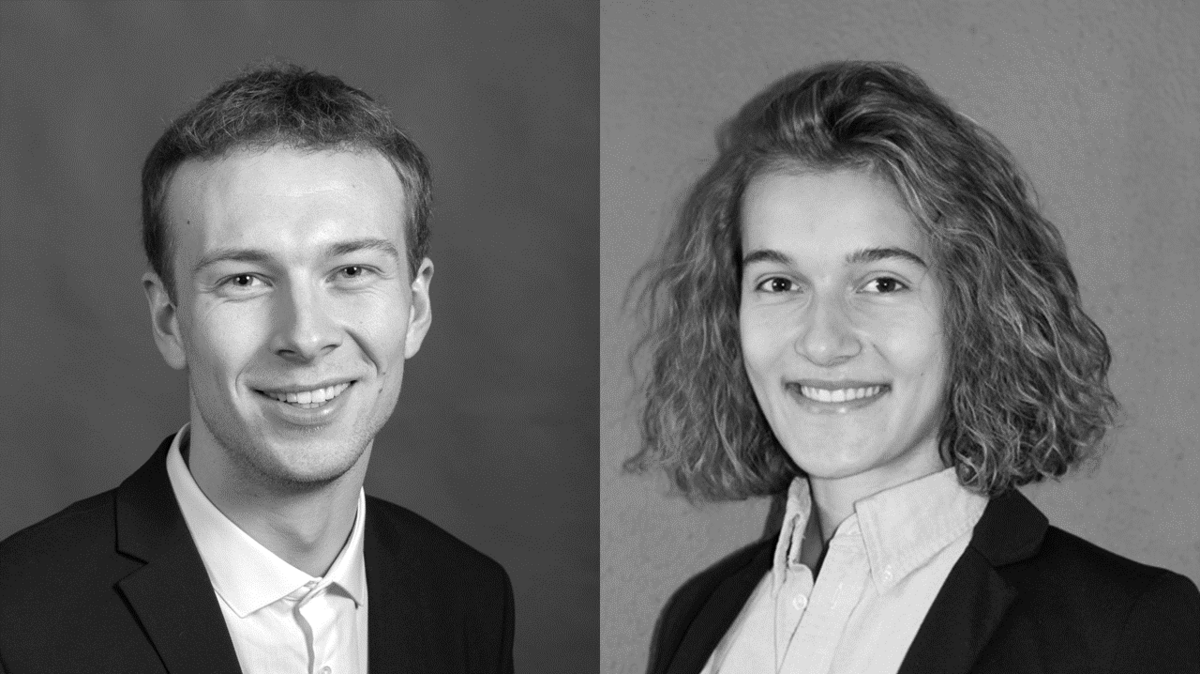 Ungeinddragelse, bæredygtighed og inklusion i fokus til EU’s ungdomsdialog