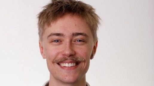 Elias Julius Binggeli