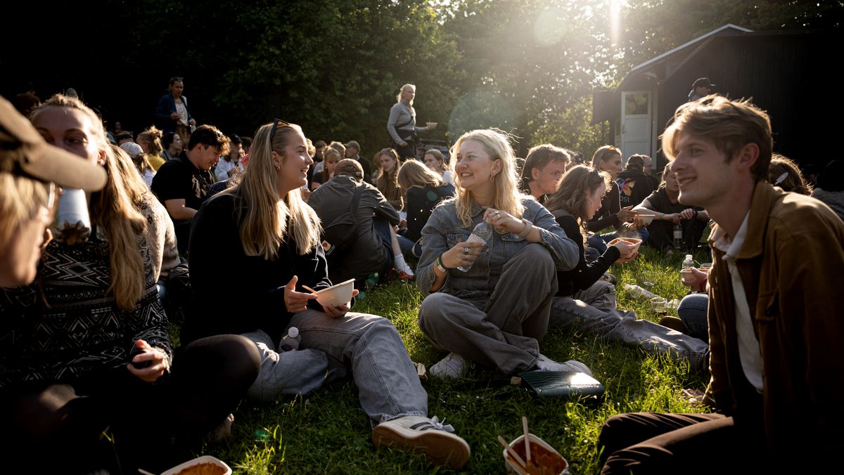 Ny DUF-indsats vil skabe bedre miljøer for frivilligheden