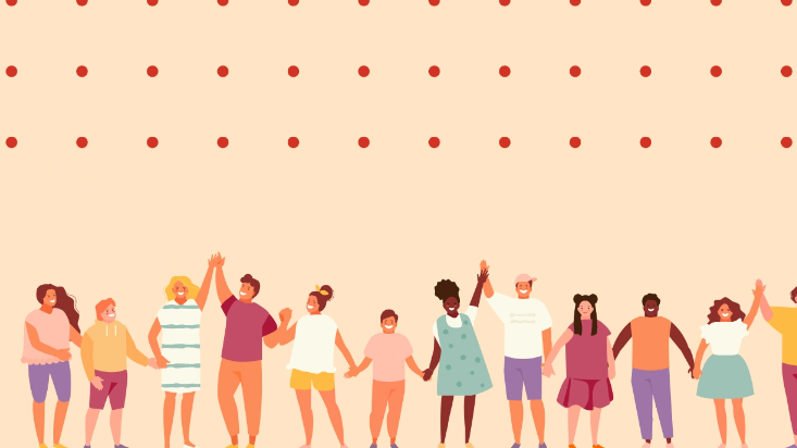 Temamøde: Den gode konfliktkultur