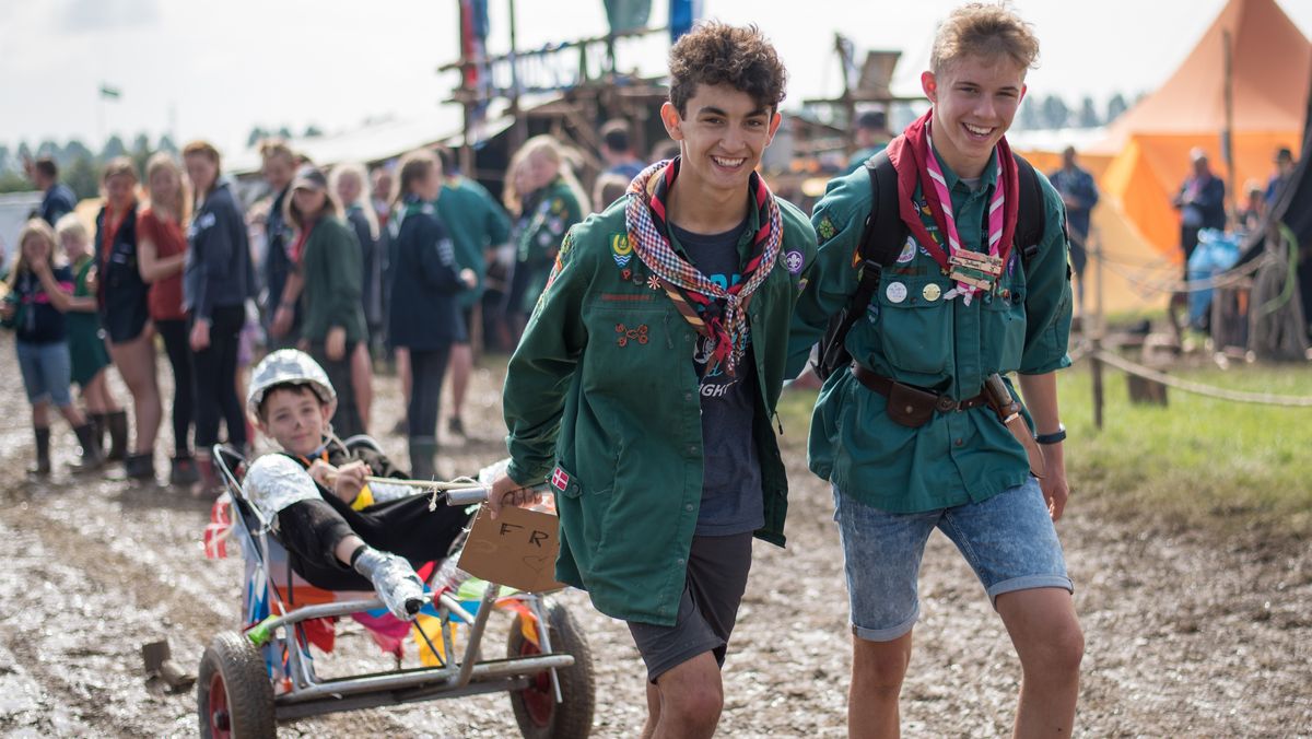 Kulturministeriet: Bureaukrati presser foreningslivet