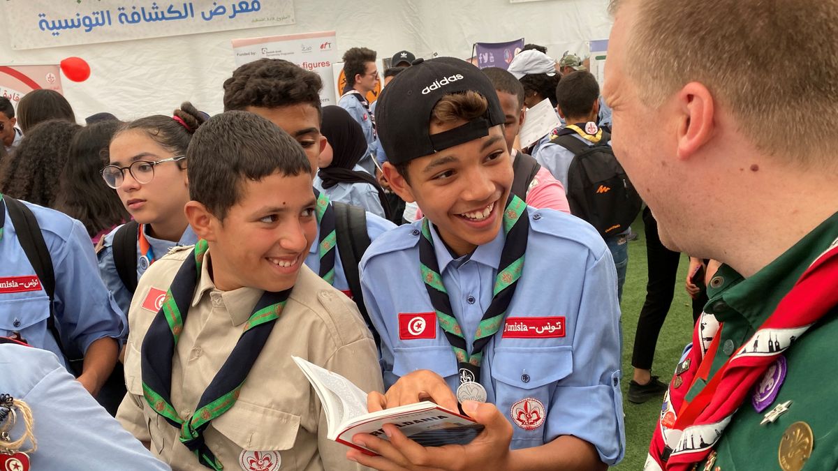 Hvilke effekter har partnerskabet skabt?