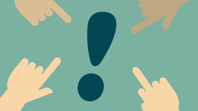 DUF: Demokratifesten risikerer at blive aflyst