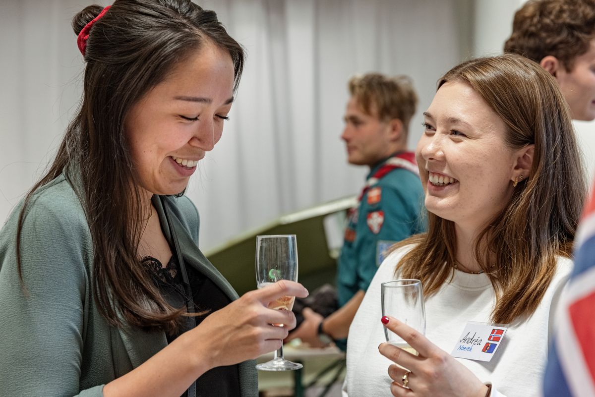 Hvilken rolle spiller medier for danskeres syn på Grønland og Færøerne?