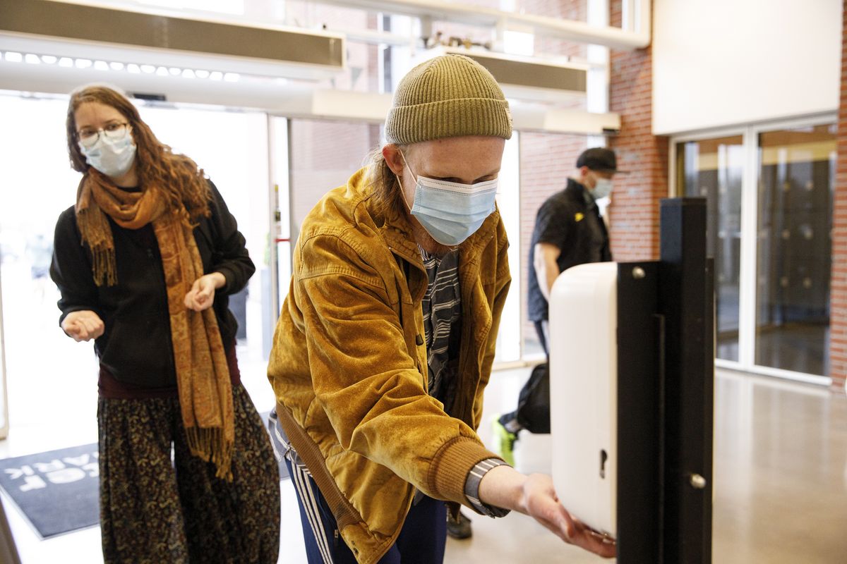 Kompensation til foreninger for aflyste arrangementer i juleferien