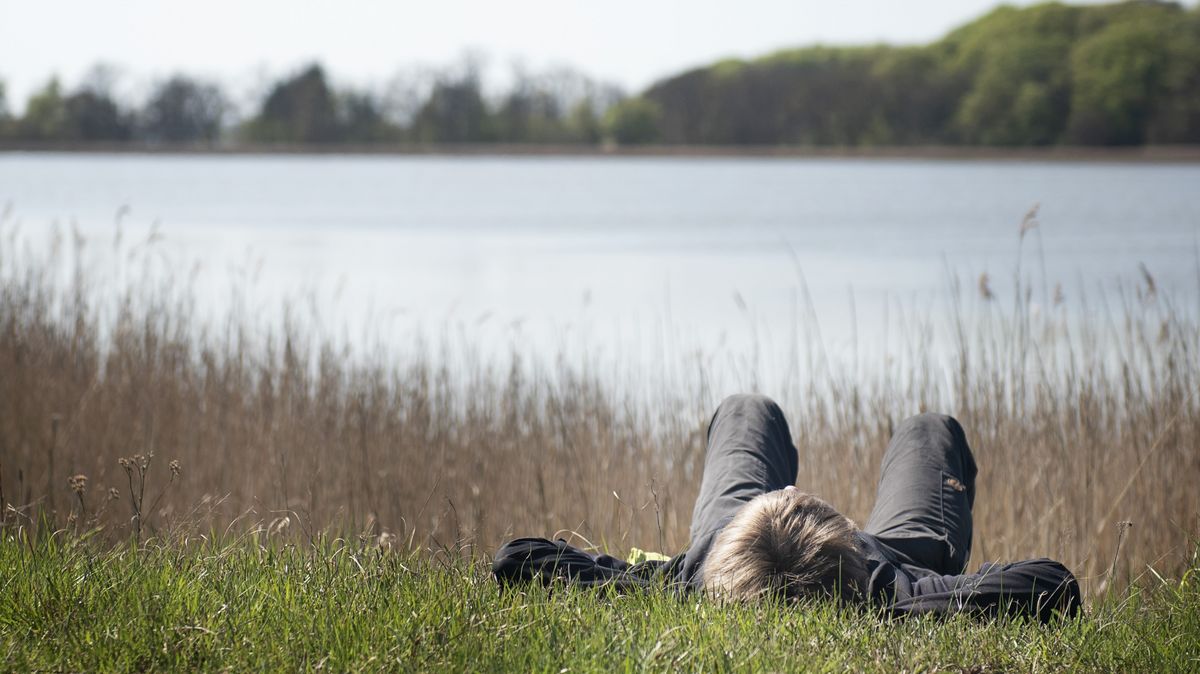 Gode pauser i hverdagen: Fordele og forhindringer