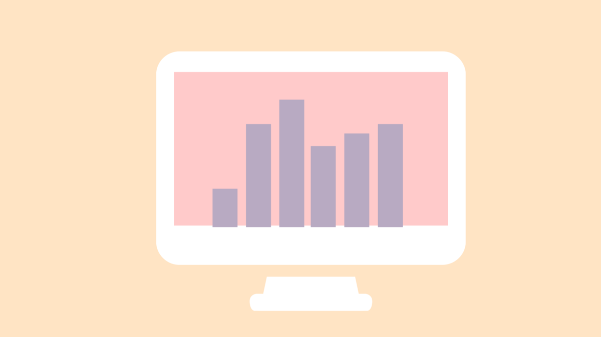 Skab en god konfliktkultur