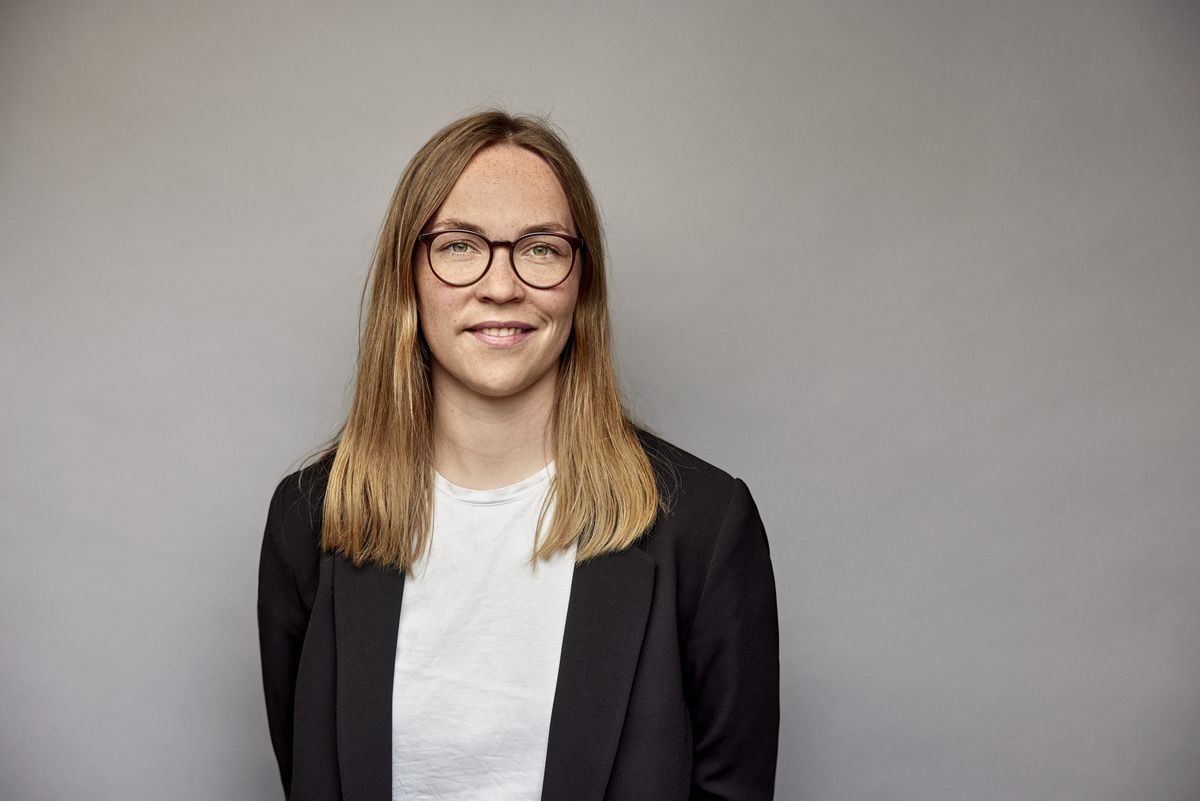 DUF hilser regeringens nye trivselskommission velkommen: ”Unges mistrivsel skal tages seriøst”