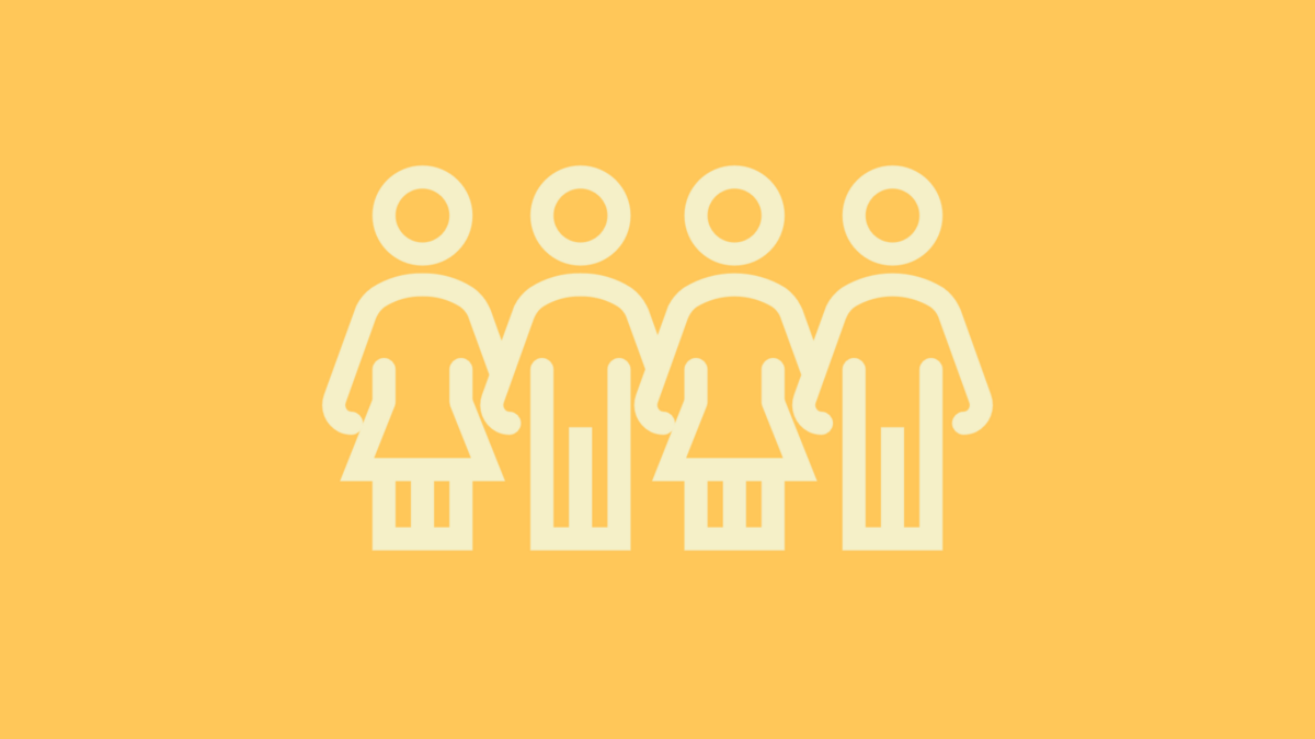 Brobygning – veje til stærkere fællesskaber