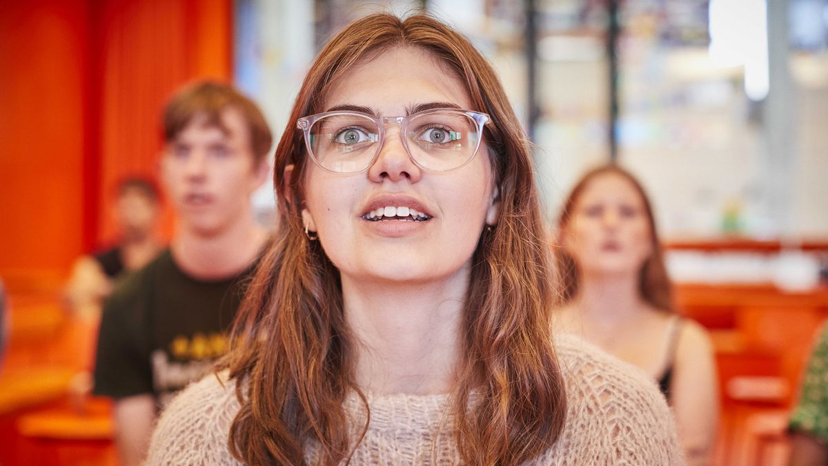 DUF og Verdens Bedste Nyheder får ny stor bevilling fra Tuborgfondet